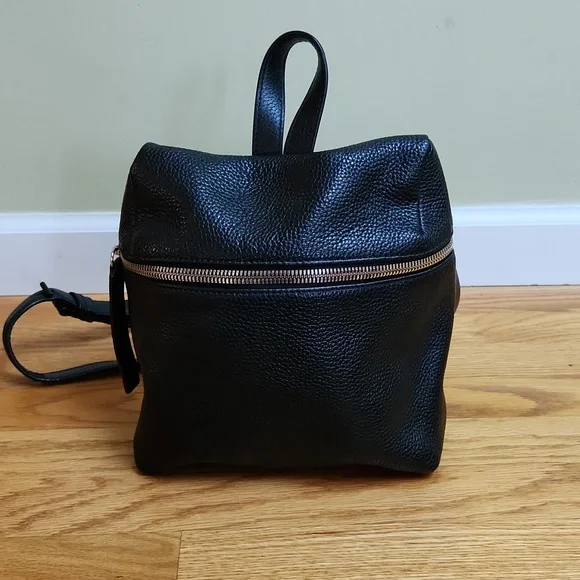 Kara backpack - Picture 1 of 16